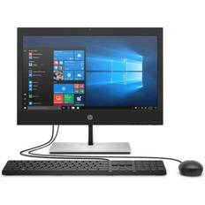 8 GB - Windows 10 Pro Desktop Computers HP 294y5ea#abu Proone 440 G6 60.5