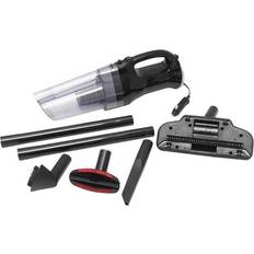 Handdammsugare 12v SeaSea DAMMSUGARE 12V/150W