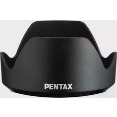 Pentax Lens Hoods Pentax Lens Hood PH-RBN77 Lens Hood