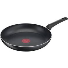 Non stick pan set Tefal B5569153 pan set 3