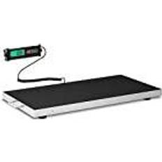 Básculas de baño Steinberg Báscula De Suelo 150 kg / 50 g Alfombrilla Antideslizate LCD