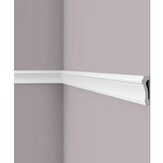 WL6 WALLSTYL 75x22x2000mm