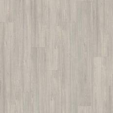 Sumatra EGG006002 Laminate Flooring