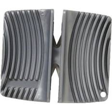 Two Stage Knife Sharpener