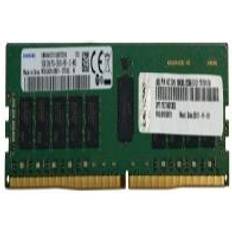 Lenovo 4X77A08632 RAM-minnen 16 GB 1 x 16 GB DDR4 3200 MHz