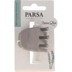 Parsa Beauty Hair Clip Taupe 1 pcs