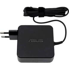 ASUS Chargeur d'ordinateur - Chargeurs Batteries et Chargeurs ASUS 0A001-00044600