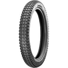 Heidenau Pneumatici 4 stagioni Pneumatici per auto Heidenau K67 400/80 R18 64 T M/C