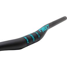 Race Face 20 MM Riser 760, Next
