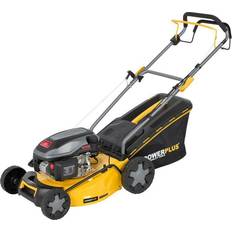 Plæneklipper 145cc 460mm