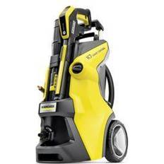 Kärcher k7 Kärcher K7 Smart Control Corded Pressure Washer 2.8Kw