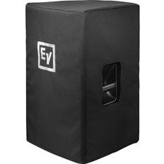 Electro-Voice Højtalere Electro-Voice EKX-12 og EKX-12P Cover