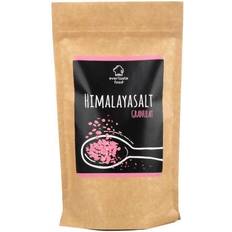 Himalayasalt Himalayasalt Granulat 500g