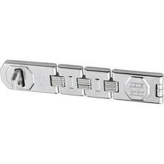Padlock Hasps ABUS 01483 110/230 Hinged Hasp