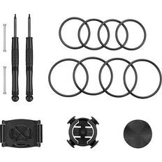 Garmin kamera Garmin Quick Release Kit