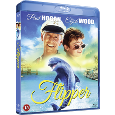 Flipper spel Flipper (PC)