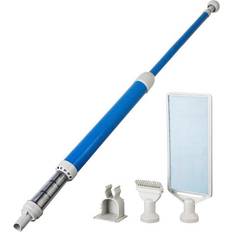 Spa cleaner Canadian Spa Co Canadian Spa Deluxe Water Vacuum