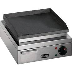 Lincat Lynx 400 Electric Single Griddle LGR