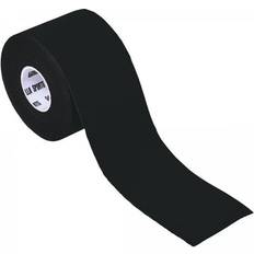 Gorilla tape Gorilla Sports Chinese Tape 10cm