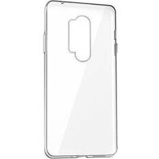 Oneplus 8 pro Zagg X-Shield Case for OnePlus 8 Pro