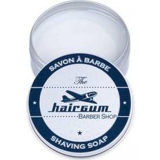 Maquinillas de Afeitar Hairgum Barber line Shaving Soap 50 ml