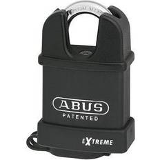 ABUS KA56046 83WP/ Extreme Weatherproof