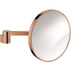 Grohe Selection (41077DA0)
