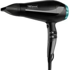 Hårtorkar TRESemmé Salon Professional 2100W Hårtork