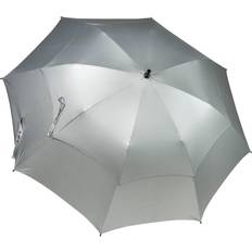 Sølv Paraplyer Bag Boy UV Umbrella, White