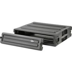 SKB R2U Roto Ställ