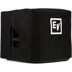 Højtalere Electro-Voice Cover ELX200-12S
