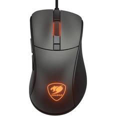 Ratones de Ordenador Cougar Mouse