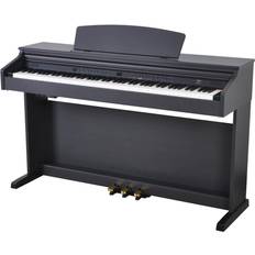 DP-3 Plus