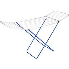 Heracles Clothes Line