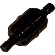 Tørfilter 1/4"