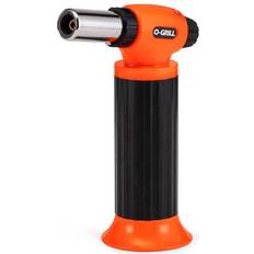 O- GT 500 KITCHEN CHEF LIGHTER