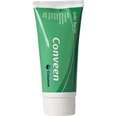 Conveen Conveen Critic Barrier 100g Creme