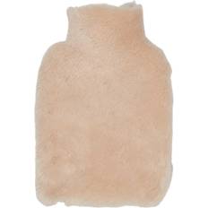 Natures Collection Moccasin Hot Water Bottle