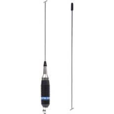 Antenne TV Aucune Antenna Cb Pni S9 120 Cm Senza Cavo