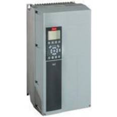 FC202 4 KW GRA.DISP. IP55 150M