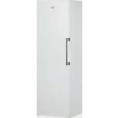 Hotpoint Congeladores Hotpoint Frys UH8F1CW1 187