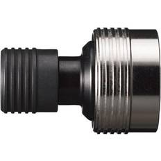 EY9HX111 Snabbchuck 1/2" fäste