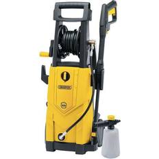 Nettoyeurs haute pression Draper 03096 Pressure Washer 165 Bar 240v