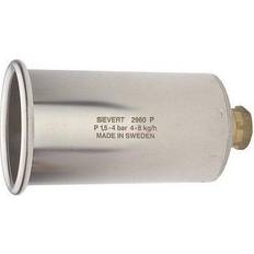 296001 Pro 86/88 Power Burner