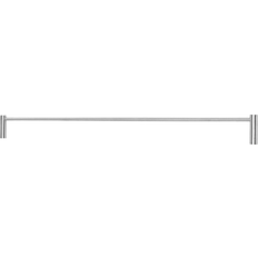 Home it (M-13437)