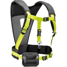 Ryobi Påbygningsdele Ryobi Sele Rac805 Ergo