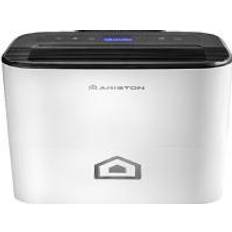 Ariston Deos 21S Net Luftentfeuchter