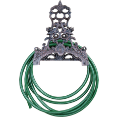 Esschert Design - Vandslangeholder classic antique