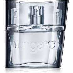 Emanuel Ungaro Parfumer Emanuel Ungaro Man EDT 30 ml 30ml