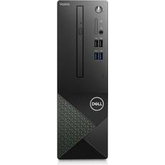 16 GB - Windows 11 Pro Computer Fissi Dell Vostro 3710 SFF I5-12400 512GB Windows Pro